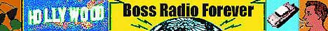 boss radio forever banner