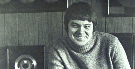 1971drake