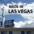 blue angel motel made in las vegas